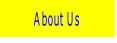 About Us.