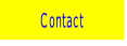 Contact.