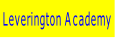 Leverington Academy.