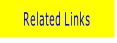 Related Links.